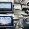 mazda roadster 2015 CFJ1775681 image 7