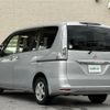 nissan serena 2016 -NISSAN--Serena DBA-NC26--NC26-027756---NISSAN--Serena DBA-NC26--NC26-027756- image 16