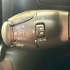 citroen c3 2019 quick_quick_B6HN01_VF7SXHNZTKT579918 image 4