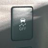 toyota passo 2014 quick_quick_KGC35_KGC35-0031487 image 5