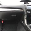 subaru forester 2013 ENHANCEAUTO_1_ea300370 image 17