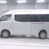 nissan caravan-coach 2017 -NISSAN--Caravan Coach KS4E26-001673---NISSAN--Caravan Coach KS4E26-001673- image 5