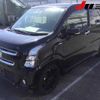 suzuki wagon-r 2020 CFJ1712604 image 13