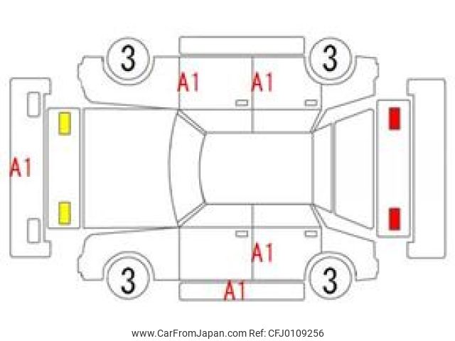 lexus nx 2022 -LEXUS--Lexus NX 6AA-AAZH20--AAZH20-1001932---LEXUS--Lexus NX 6AA-AAZH20--AAZH20-1001932- image 2