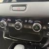 honda vezel 2024 -HONDA--VEZEL 6AA-RV5--RV5-1212***---HONDA--VEZEL 6AA-RV5--RV5-1212***- image 7