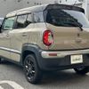 suzuki xbee 2019 -SUZUKI--XBEE DAA-MN71S--MN71S-142562---SUZUKI--XBEE DAA-MN71S--MN71S-142562- image 15