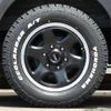 toyota hiace-van 2016 -TOYOTA--Hiace Van TRH200V--TRH200-0251659---TOYOTA--Hiace Van TRH200V--TRH200-0251659- image 8