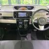 daihatsu move-canbus 2019 -DAIHATSU--Move Canbus 5BA-LA800S--LA800S-0163397---DAIHATSU--Move Canbus 5BA-LA800S--LA800S-0163397- image 2