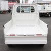 toyota pixis-truck 2018 -TOYOTA--Pixis Truck EBD-S500U--S500U-0003834---TOYOTA--Pixis Truck EBD-S500U--S500U-0003834- image 28