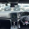 renault megane 2019 -RENAULT--Renault Megane ABA-BBM5P--VF1RFB002J0787826---RENAULT--Renault Megane ABA-BBM5P--VF1RFB002J0787826- image 16