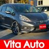 honda fit-shuttle-hybrid 2014 quick_quick_GP2_GP2-3208669 image 1