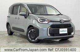 toyota sienta 2022 -TOYOTA--Sienta 6AA-MXPL10G--MXPL10-1014859---TOYOTA--Sienta 6AA-MXPL10G--MXPL10-1014859-