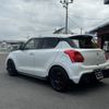 suzuki swift 2021 -SUZUKI--Swift CBA-ZC33S--ZC33S-415838---SUZUKI--Swift CBA-ZC33S--ZC33S-415838- image 9