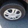 honda fit 2013 20417 image 9
