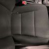 toyota corolla-axio 2021 CFJ1796040 image 14