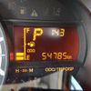 daihatsu move 2016 CFJ1819814 image 29