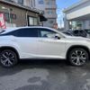 lexus rx 2016 -LEXUS--Lexus RX DAA-GYL20W--GYL20-0003732---LEXUS--Lexus RX DAA-GYL20W--GYL20-0003732- image 14