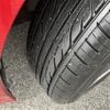 toyota prius 2013 -TOYOTA--Prius DAA-ZVW30--ZVW30-1755468---TOYOTA--Prius DAA-ZVW30--ZVW30-1755468- image 7