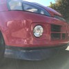 daihatsu yrv 2002 -DAIHATSU--YRV M211G--005321---DAIHATSU--YRV M211G--005321- image 6