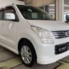 suzuki wagon-r 2011 -SUZUKI--Wagon R DBA-MH23S--MH23S-762367---SUZUKI--Wagon R DBA-MH23S--MH23S-762367- image 17