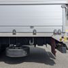 nissan diesel-ud-quon 2019 CFJ1565084 image 21