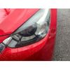 mazda demio 2016 -MAZDA--Demio DBA-DJ3FS--DJ3FS-142728---MAZDA--Demio DBA-DJ3FS--DJ3FS-142728- image 22