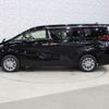 toyota alphard 2021 -TOYOTA--Alphard 6AA-AYH30W--AYH30-0138546---TOYOTA--Alphard 6AA-AYH30W--AYH30-0138546- image 12