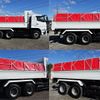 mitsubishi-fuso super-great 2015 CFJ0873863 image 5