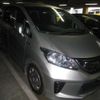 honda freed 2012 -HONDA--Freed DAA-GP3--GP3-1001263---HONDA--Freed DAA-GP3--GP3-1001263- image 1