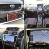 subaru levorg 2019 CFJ1709355 image 7