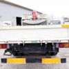 mitsubishi-fuso canter 2004 quick_quick_KK-FE83EGN_FE83EGN-501888 image 2