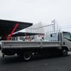 isuzu elf-truck 2018 GOO_NET_EXCHANGE_2507066A30240712W010 image 7