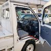 daihatsu hijet-truck 2002 GOO_JP_700102024930241209001 image 40