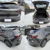 mazda mazda3-fastback 2020 quick_quick_BPFP_BPFP-110150 image 2