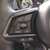 subaru levorg 2021 -SUBARU--Levorg 4BA-VN5--VN5-030462---SUBARU--Levorg 4BA-VN5--VN5-030462- image 21