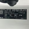 lexus rx 2020 -LEXUS--Lexus RX 3BA-AGL20W--AGL20-0019458---LEXUS--Lexus RX 3BA-AGL20W--AGL20-0019458- image 10