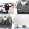 honda freed 2022 quick_quick_6BA-GB5_GB5-3158786 image 9