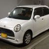 daihatsu mira-gino 2008 -DAIHATSU 【一宮 580ﾆ 69】--Mira Gino DBA-L650S--L650S-0067059---DAIHATSU 【一宮 580ﾆ 69】--Mira Gino DBA-L650S--L650S-0067059- image 1