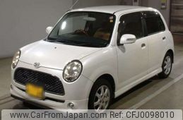 daihatsu mira-gino 2008 -DAIHATSU 【一宮 580ﾆ 69】--Mira Gino DBA-L650S--L650S-0067059---DAIHATSU 【一宮 580ﾆ 69】--Mira Gino DBA-L650S--L650S-0067059-