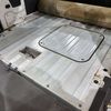 honda acty-van 1999 CFJ1763818 image 19