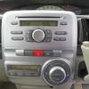 daihatsu tanto 2008 CFJ1509454 image 28