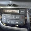 honda n-box 2015 -HONDA--N BOX DBA-JF2--JF2-2401751---HONDA--N BOX DBA-JF2--JF2-2401751- image 19