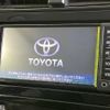 toyota prius 2018 -TOYOTA--Prius DAA-ZVW50--ZVW50-6148473---TOYOTA--Prius DAA-ZVW50--ZVW50-6148473- image 3