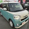 daihatsu move-canbus 2018 -DAIHATSU--Move Canbus DBA-LA800S--LA800S-0120808---DAIHATSU--Move Canbus DBA-LA800S--LA800S-0120808- image 4