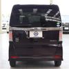 honda n-box 2017 -HONDA--N BOX DBA-JF1--JF1-1923888---HONDA--N BOX DBA-JF1--JF1-1923888- image 23