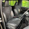 toyota vellfire 2021 quick_quick_AGH30W_AGH30-0364644 image 8