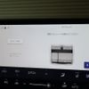 lexus rx 2023 CFJ1724860 image 18