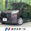 subaru justy 2018 -SUBARU--Justy DBA-M910F--M910F-0001990---SUBARU--Justy DBA-M910F--M910F-0001990- image 1