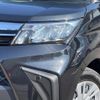 toyota roomy 2023 CFJ1723025 image 12