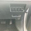 toyota prius-α 2012 -TOYOTA--Prius α DAA-ZVW41W--ZVW41-3075953---TOYOTA--Prius α DAA-ZVW41W--ZVW41-3075953- image 15